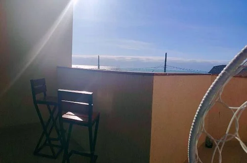 Апартаменты-студия Фото: 12 из 16