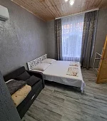 "Домик"