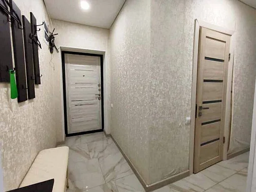 2х-комнатная квартира Абазгаа 65/1 кв 55, Гагра Фото: 3 из 16