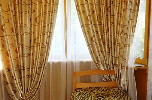 3х-комнатная квартира Фото: 14 из 19