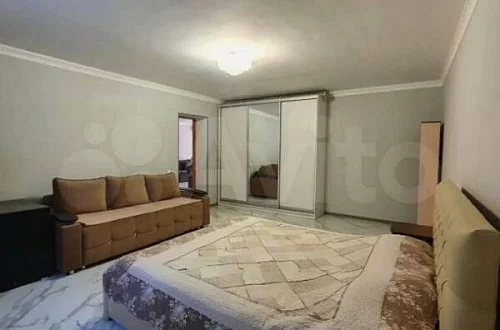 1-й этаж под-ключ Фото: 8 из 8