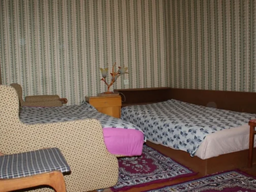 "Людмила" частный сектор, Саки Фото: 46 из 48