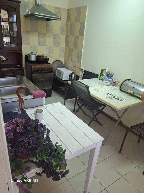 "Ботаника" гостевой дом, Архипо-Осиповка Фото: 13 из 31
