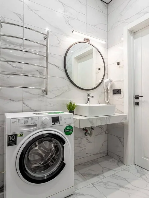 "Tokyo ApartHotel" коттедж под-ключ, Кабардинка Фото: 13 из 17