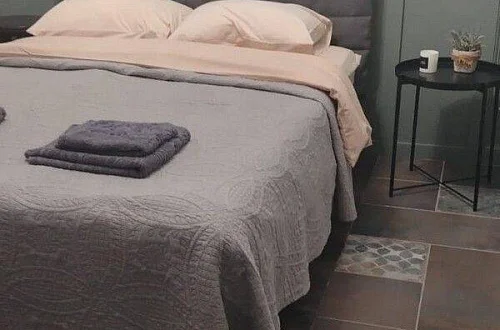 Дом под-ключ Фото: 6 из 8