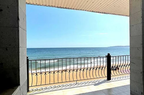 3х-комнатная квартира Фото: 16 из 19