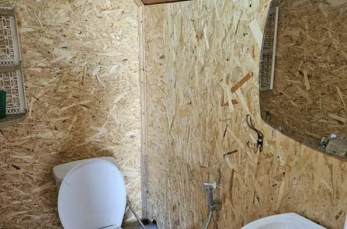 Дом под-ключ Фото: 10 из 9