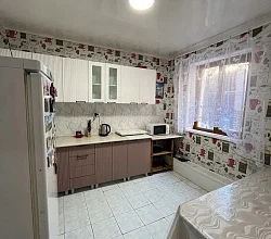 Дом под-ключ Гоголя 16