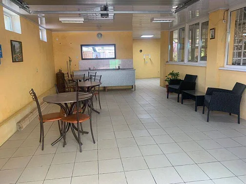 "Южный" частный сектор, Джубга Фото: 6 из 36