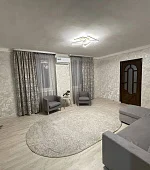 "2 этаж 8-местный"