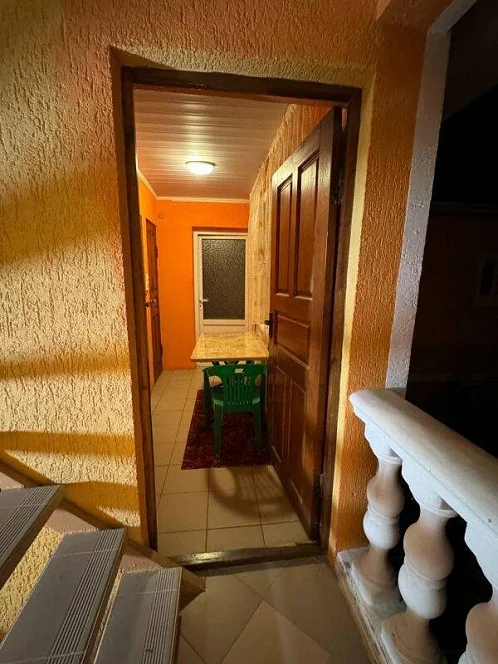 "У Татьяны" гостевой дом, Геленджик Фото: 10 из 21