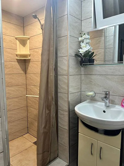 Дом под-ключ Победы 168, Лазаревское Фото: 17 из 20