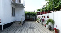 "Катюша" мини-гостиница, Анапа