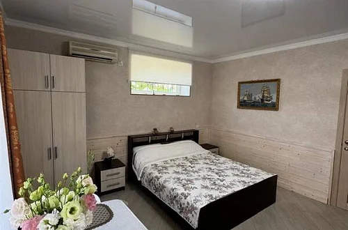 Квартира-студия Фото: 7 из 8