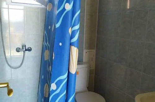 Стандарт 4х-местный Фото: 9 из 11