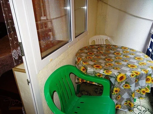 Эллинг Рыбацкий 96, Лазаревское Фото: 3 из 28