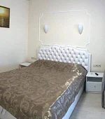 "Стандарт" 1, 4 2х-4х-местный