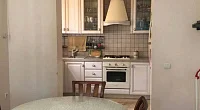 2х-этажный дом под-ключ проспект Геленджикский, Геленджик