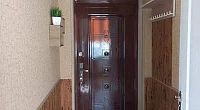 Квартира-студия Капитанская 15 кв 12, Севастополь