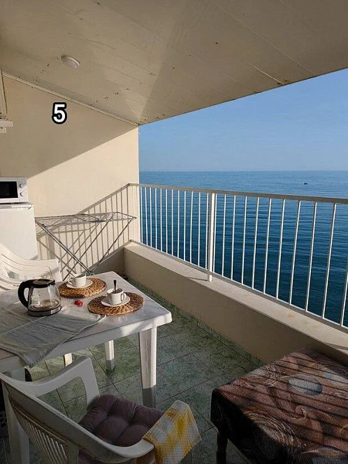 "Эллинг № 5" эллинг, Волконка Фото: 35 из 48