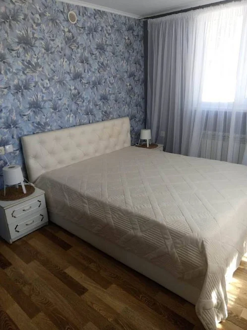 Коттедж под-ключ Советская 58/А, Симеиз Фото: 18 из 33