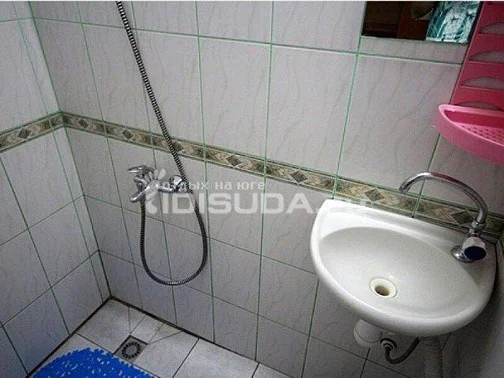 "Александр и Мария" частное домовладение, Голубая Бухта Фото: 33 из 41