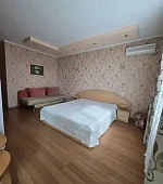 "Корпус 3 кв 1"