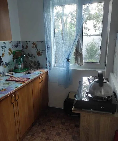 "Коттеджи на Морской" частный сектор, Орджоникидзе Фото: 47 из 50