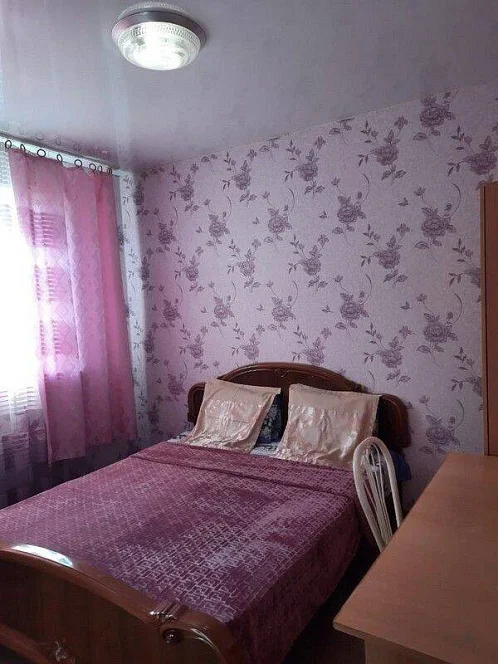 2х-этажный дом под-ключ Розы Люксембург 63/А, Геленджик Фото: 14 из 22