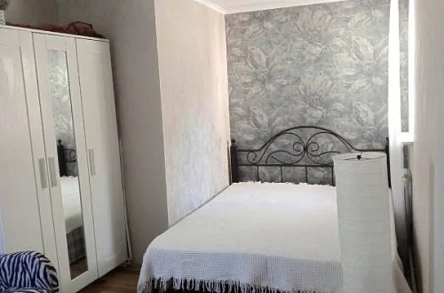 Коттедж под-ключ Фото: 22 из 30