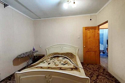 1-комнатная квартира Фото: 4 из 8