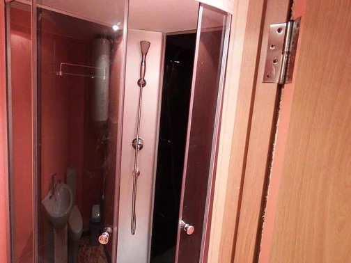 "Райский уголок" мини-гостиница, Поповка Фото: 46 из 48