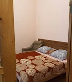 "Стандарт 2х-комнатный"