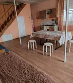 Дом под-ключ