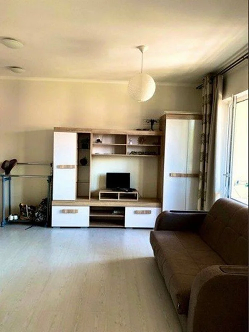 Квартира-студия Азовская 3, Сукко Фото: 5 из 24