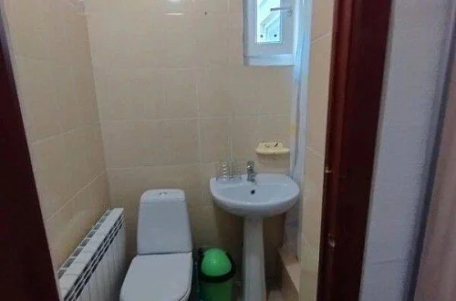 Дом под-ключ Фото: 10 из 9