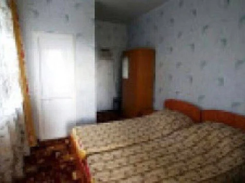 "Александра" гостевой дом, Витязево Фото: 22 из 51