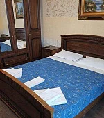 "Комфорт" 3х-местный "Комфорт" 3х-местный