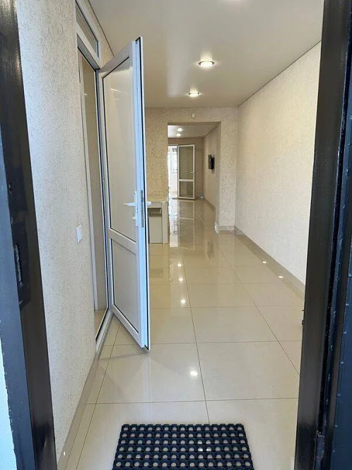 "Уютный дом на берегу моря" дом под-ключ, Нижняя Эшера Фото: 32 из 38