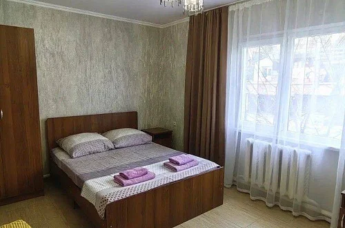 Дом под-ключ Фото: 4 из 7