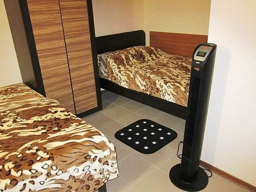 Частное домовладение Морской 5, Береговое Фото: 9 из 15