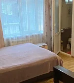 "3х-местный" №5