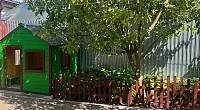 "У Натальи и Михаила" частный сектор, Ейск