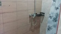 Частный сектор Морская 51, Ейск