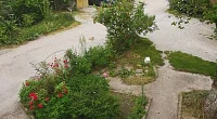 2х-комнатная квартира Мира 2, Геленджик