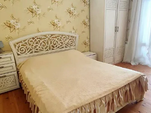 "Карина" гостевой дом, Адлер Фото: 29 из 51