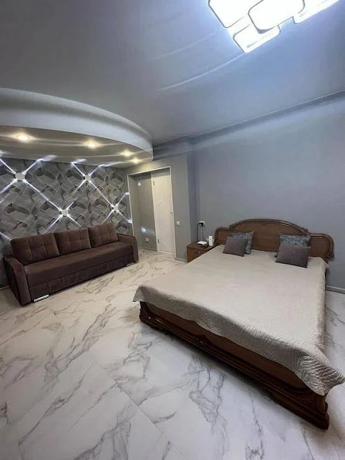 "Бриз" частный сектор, Геленджик Фото: 30 из 51