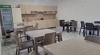 "Vita" гостевой дом, Лдзаа