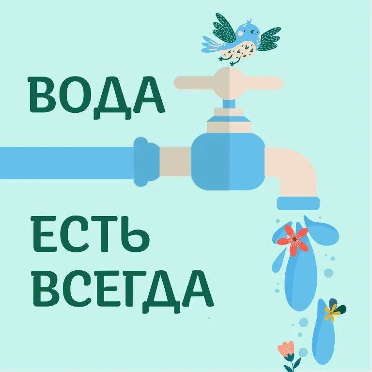 "Уютный Дом"  частный сектор, Геленджик Фото: 12 из 35