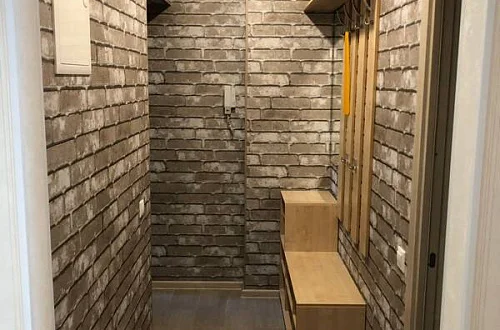 1-комнатная квартира Фото: 3 из 8